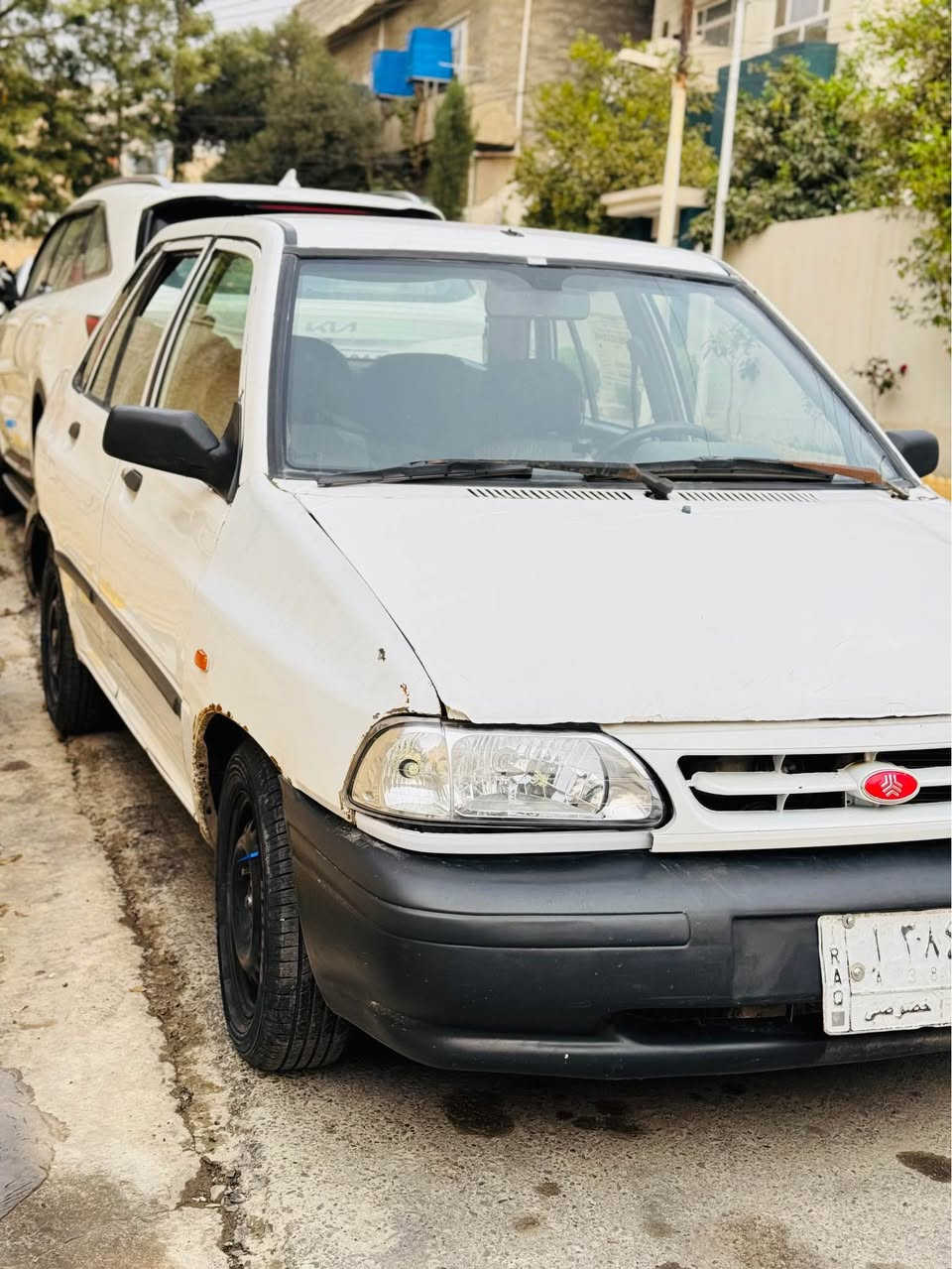 سايبا ٢٠١١ 
تواصل خاص او رقم موبايل 
*********** موصل, نينوى
