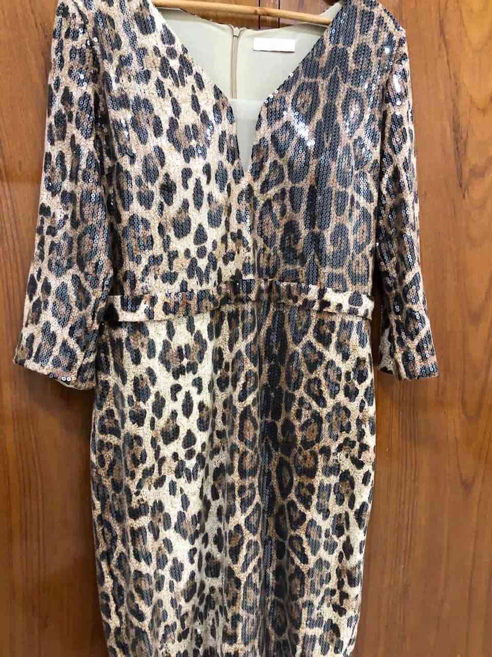 مكاني نجف وعدي توصيل النجف, العراق


**إذا كنت صاحب هذا الإعلان وتريد حذفه لأي سبب، رجاءا أرسل رسالة إلى الدعم الفني**