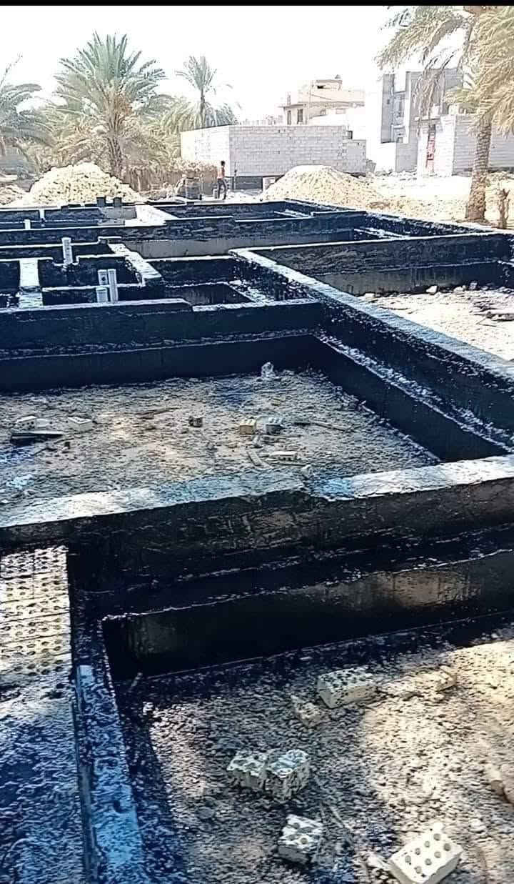 سكله المنكوشي البيع الكير الدرجه الاولى في محافظة كربلاء اتصال على رقام تاليه *********** 📞📞///
