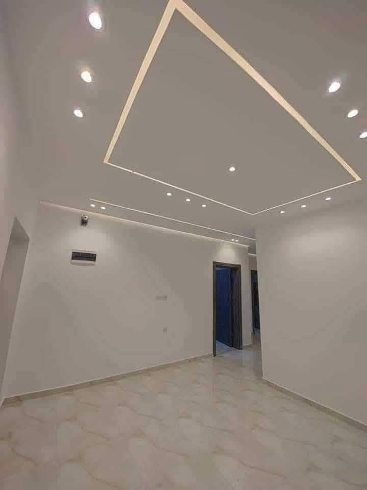 صبغ بيوت اتصال على هذا الرقم ***********
