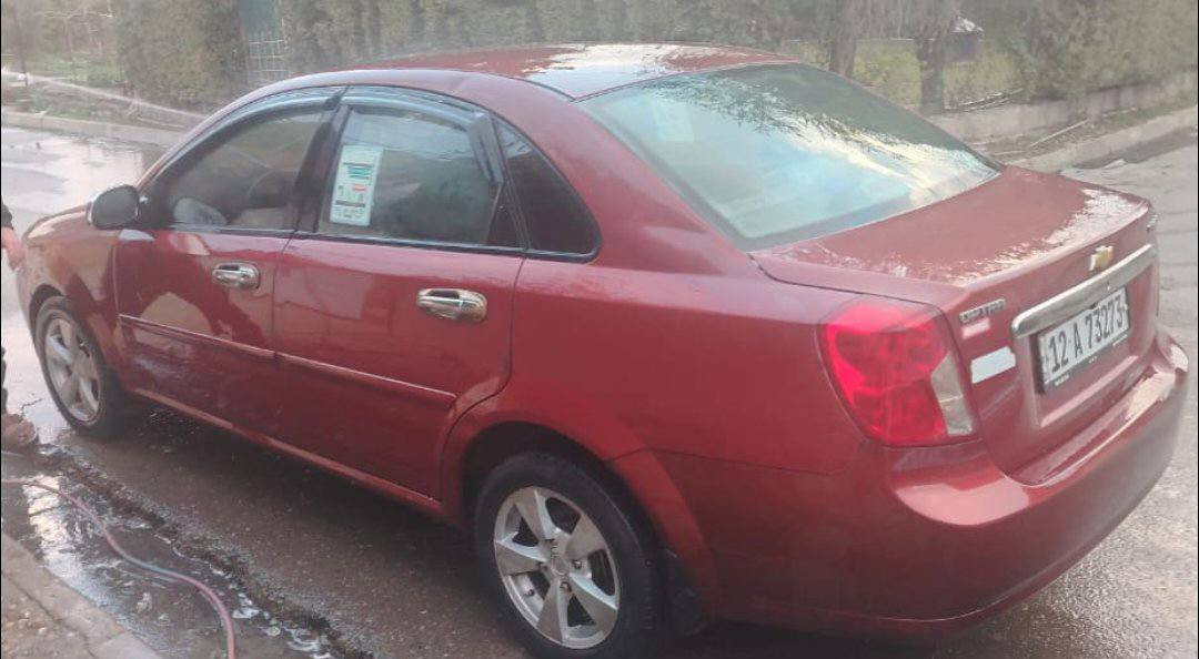 السلام عليكم مكلف بالنشر
ابترا موديل 2005 رقم نينوى دولي كير ومحرك شرط 
كابون بانزين بيها شرط الوكالة والتحويل من الشرعي 
بيها 3قطع صبغ اثر تقحيل بدون ضرر 
مكان السياره موصل الايسر السعر 65وبيها مجال 
الخاص مغلق اتصل على صاحب السيارة ‏‪***********‬‏
او ‏‪***********‬‏
