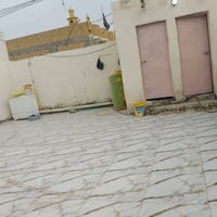 بيت زراعي • ٢٥٠م • خلف روف المدينه