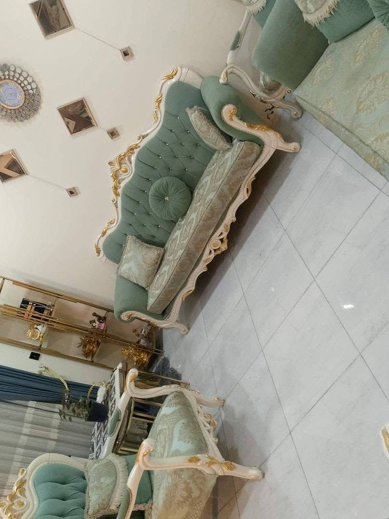 يالله اللهم ارزقنه من اوسع ابوابك سلام عليكم تخم ملكي بشرط تفصال جديد بسعر مناسب اي عيب مابي مجمده لبيع نضيفه اي عيب مابي شهر مستخدم عنواني كركوك شراي يجي خاص 👍👍


**إذا كنت صاحب هذا الإعلان وتريد حذفه لأي سبب، رجاءا أرسل رسالة إلى الدعم الفني**