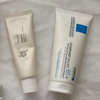 بشرة جافة • حساسة • علاج حبوب