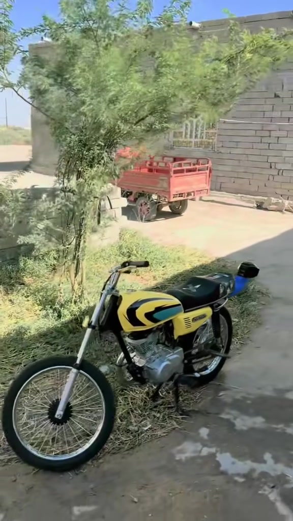 البيع مستعجل عليه ***********
التفاصيل خاص
