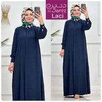 إيروبين • مقاس ١ • يناسب ٣٨-٤٠-٤٢