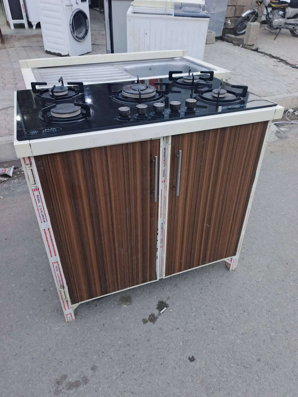 اثاث منزالي لبيع ويىرهم امراوس نشتري كافت لاثاث كونتر كنتور مجمده ثلاجة طباخ غرفة ايشي عندك تعال خاص العنوان كركوك حي النصر قرب مستشفى الولاده ول اطفال***********
***********
