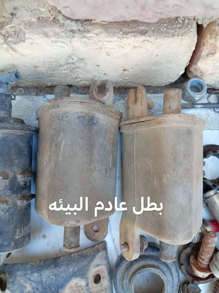غراض كلمن وسعرة ماعدي توصيل جوة السوك ولله غراض نضيفة المكان الديوانية حي الامين خاص او ***********
