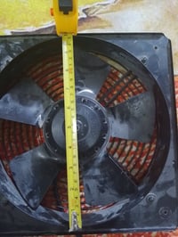 إلكترونيات • توصيل جميع المحافظات