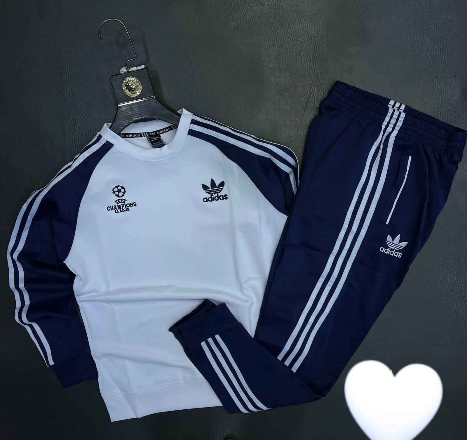 تراك حلقه ستن درجة اولى 
السعر 15 الف 
 بلدروز كسيرات شارع العلوه خلف الكراج مقابيل علوه


**إذا كنت صاحب هذا الإعلان وتريد حذفه لأي سبب، رجاءا أرسل رسالة إلى الدعم الفني**