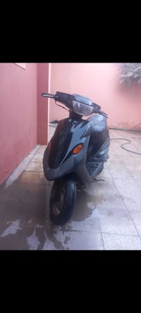 للبيع • موتور