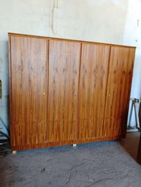 كنتور صاج • جديد • توصيل تكريت