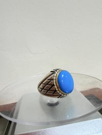 فيروز سينائي • ذهب 21 • للتحف