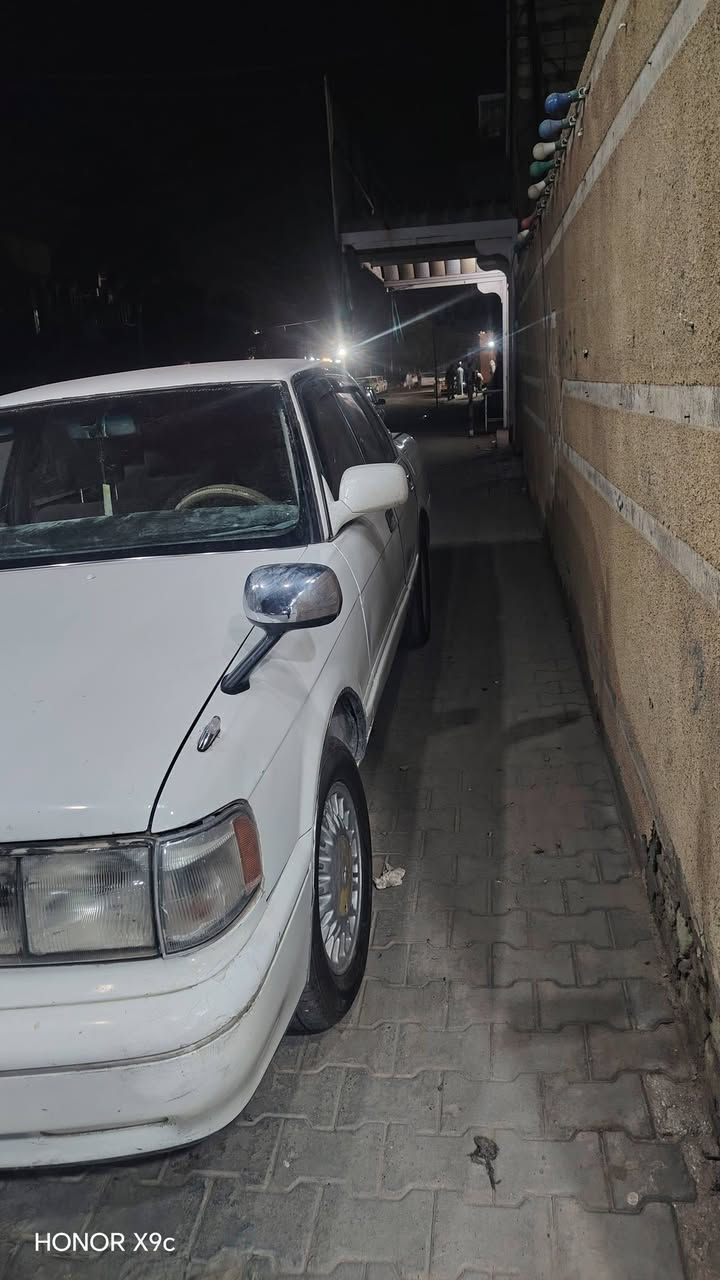 للبيع التفاصيل على الخط اتصل وبيك خير وتدلل العنوان نجف  ***********
