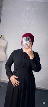 مشغل ليرة • جديد • جملة