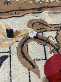 اخوان عندي هاي طوافة سوناتا موديل 17 امريكي جديده شرط وعندي قاعده مال ...