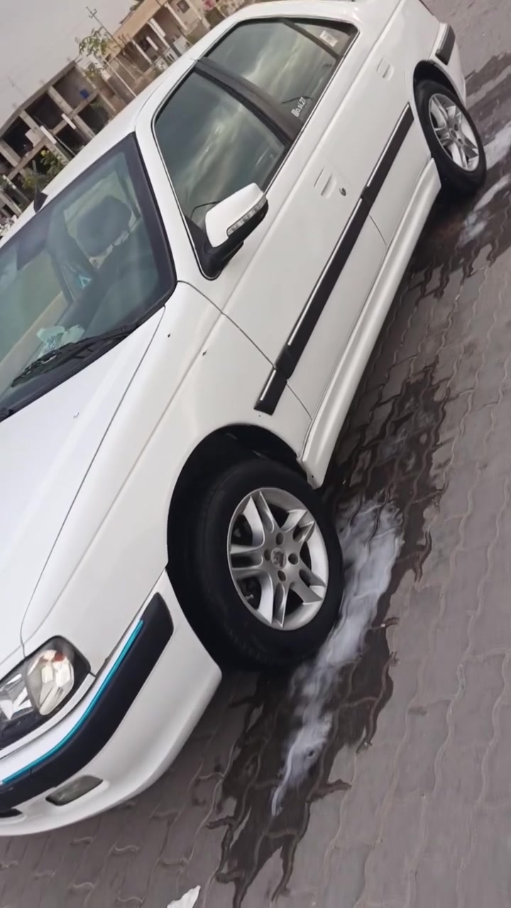 السلام عليكم بيجو بابل مديل 23 سياره رقم ذي قار مكان سياره بصره سياره بيه تبديل مدكر الأيمن بنيد مبدل بيه بارد مكينه وكير كفاله تبريد ثلج سعره 60 بيه مجال رقم الهاتف ***********
