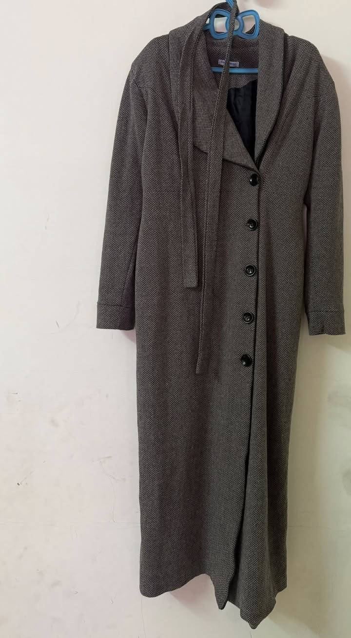 قياس ٤٠
طول ٩٠ 
سعر ١٢ 
فول نظافه


**إذا كنت صاحب هذا الإعلان وتريد حذفه لأي سبب، رجاءا أرسل رسالة إلى الدعم الفني**