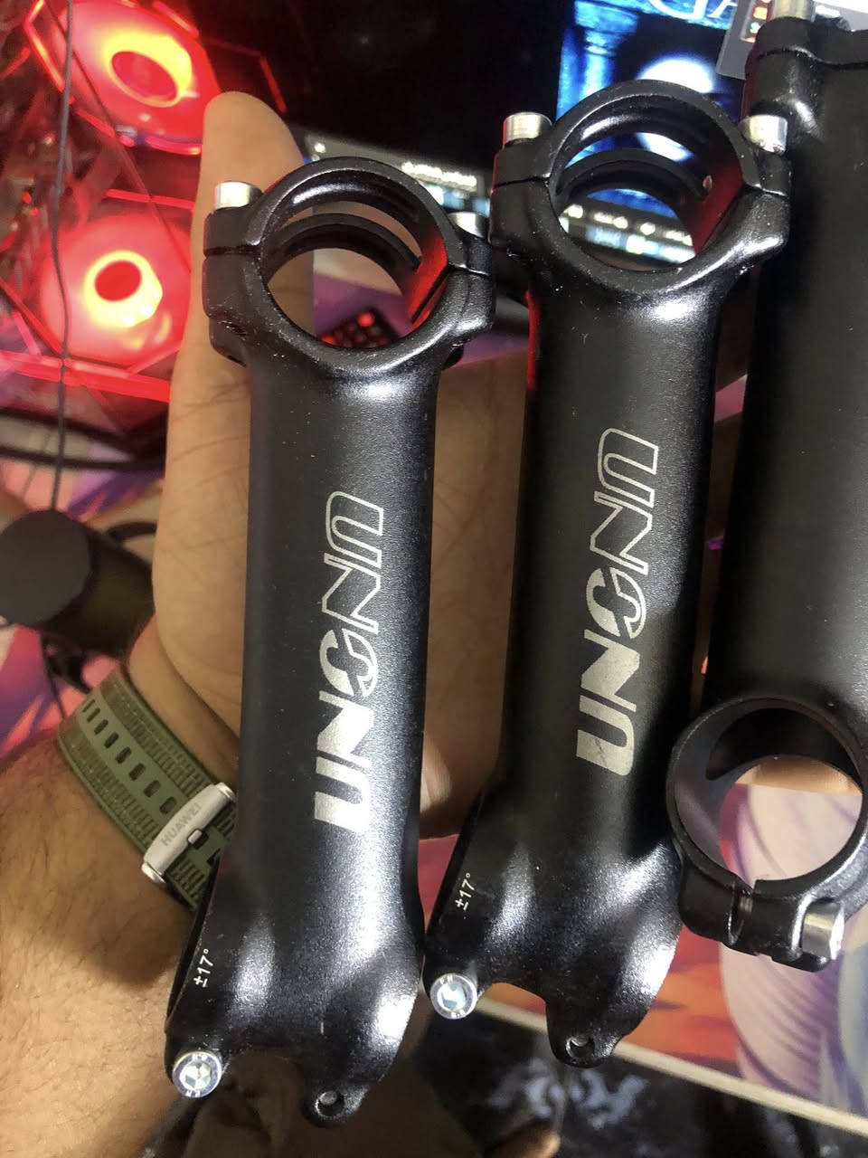 اخوانه ركب رود مرتبات وزن ريشه سعر قطعه ١٠


**إذا كنت صاحب هذا الإعلان وتريد حذفه لأي سبب، رجاءا أرسل رسالة إلى الدعم الفني**