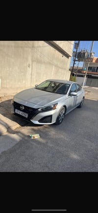 التيما • ٢٠٢٣ • ٣٧٠٠٠ كم