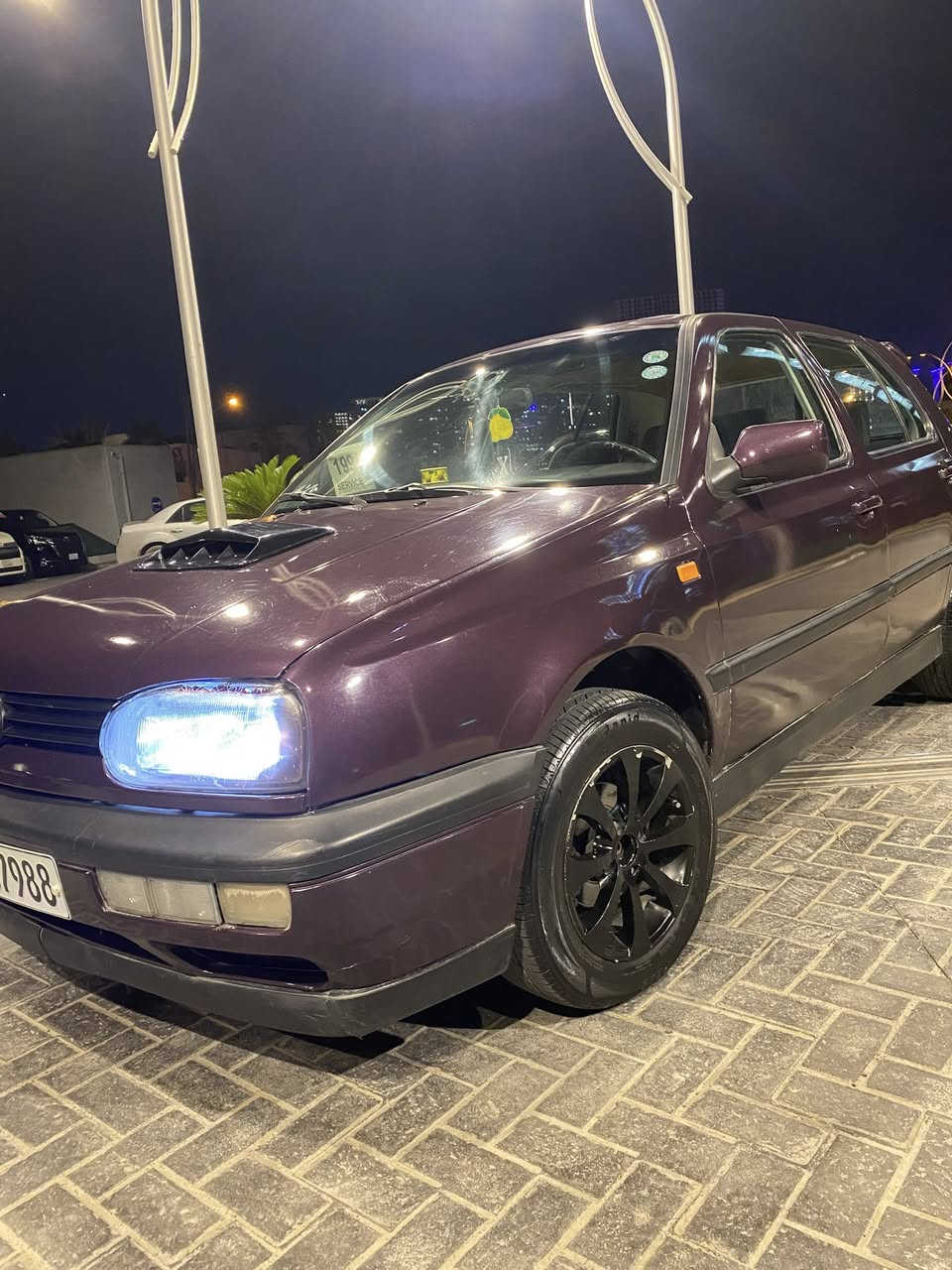 بۆ فرۆشتن گۆلف git /mk3مۆدیل1993گیرو مه‌كینه‌ 18به‌شه‌رت سایه‌ره‌كا تابلی جوان وریكا  ته‌قه‌و ره‌قه‌ی كاراباهی هه‌موو به‌شه‌رت لایت زینۆ فلجاو ته‌بریت گه‌رمی هه‌موو به‌شه‌رت سایه‌ره‌كا جام كاراباهی ئاوینه‌ كاراباهی سلایت دبل په‌راشوت شاشه‌ ئایپاتو سایه‌ره‌كا سوبوخ حام بۆ جوانی ناوغورفای لۆك  سانه‌وی ژینگاو هه‌زای هه‌موو نوێ یه‌ تا 2031سایه‌ره‌كا باناو خۆمه‌ سایه‌ره‌كا بی لێدانه‌ وه‌رگه‌راو براوا به‌شه‌رت شوین هه‌ولیر نرخی39كه‌میك مجالی برایه‌نه‌ ژ:م***********واستاپ ڤایبه‌ری له‌سه‌ره
