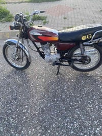 ستوتة موديل 2017 محرك 24 كبس الستوتة قلاب فحل كاملة كهربائيات كاملة سع...