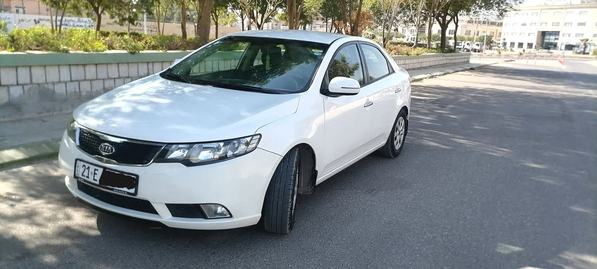 السلام علیکم
سيراتو 2013 کوری تحكم ستيرن حساسات خلفيه شفتات ستيرن اشایر بالمري تخم تاير جدد حداديه جديده تبريد ثلج مكينه وكير مكفولات من الفتح  كهربائيات كلهن شغالات  رقم سلیمانیە سنویە جدیدە لل 2029  • مكانها کلار وسعرها ب 110 اتصل وتدلل ***********
