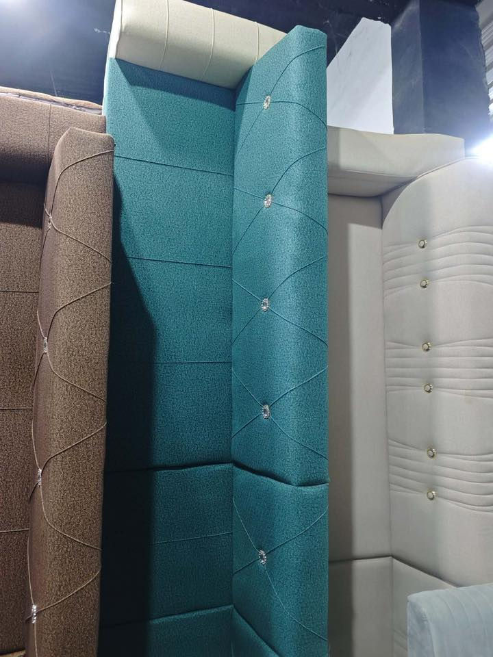 تخومة حطاطة الاسعار تبدأ من275فصاعداً


**إذا كنت صاحب هذا الإعلان وتريد حذفه لأي سبب، رجاءا أرسل رسالة إلى الدعم الفني**