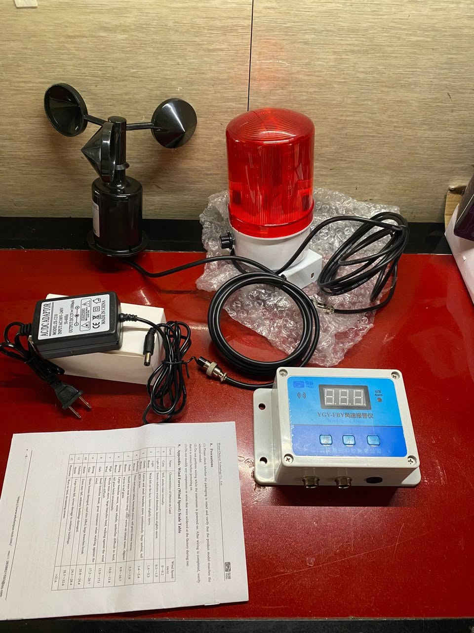 جهاز إسعاف اكتب سعره وبالعافيه


**إذا كنت صاحب هذا الإعلان وتريد حذفه لأي سبب، رجاءا أرسل رسالة إلى الدعم الفني**