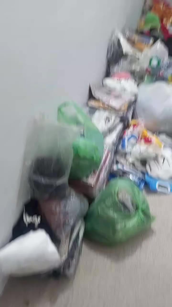 ابيع شلع مابيع مفرد عله 3 الف قطعه شلع


**إذا كنت صاحب هذا الإعلان وتريد حذفه لأي سبب، رجاءا أرسل رسالة إلى الدعم الفني**