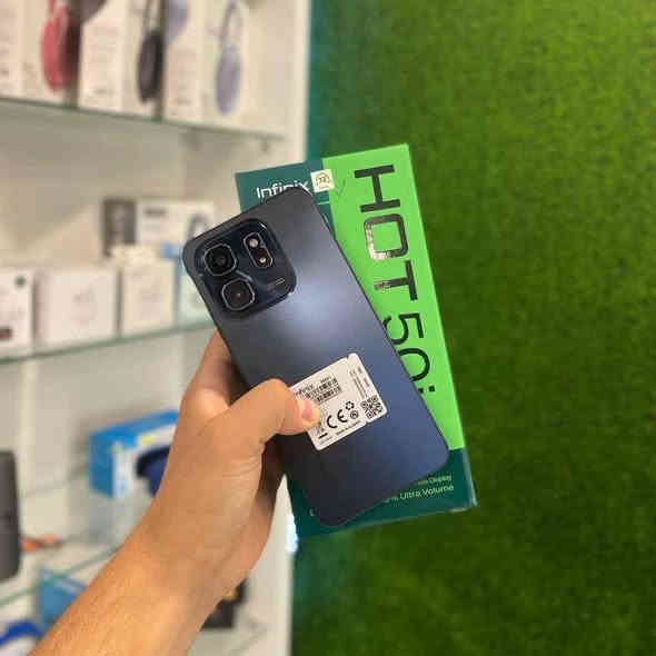 الى اصحاب المحلات التجارية حصراًأجهزة موبايل 

بقسط يومي تبدي من( 1)الف فقط مع ضمان سنه كاملة
اطلب كل الي تحتاجه وانت گاعد بمحلك 🌹

☑️جهز محلك بأي بضاعة بالقسط اليومي ☑️

واشتري اي جهاز تحتاجة بالقسط اليومي أو الاسبوعي
وبأقساط تبدأ من الف دينار وصاعداً

ما عليك الا ان ترسل رسالة تحتوي على عنوان محلك واقرب نقطة دالة لمحلك على الواتساب
***********
ويجيك مندوب الكشف خلال 24 ساعة

للحجز ارسل عنوان محلك واقرب نقطة دالة للمحل ورقم تلفونك على الواتساب ***********
