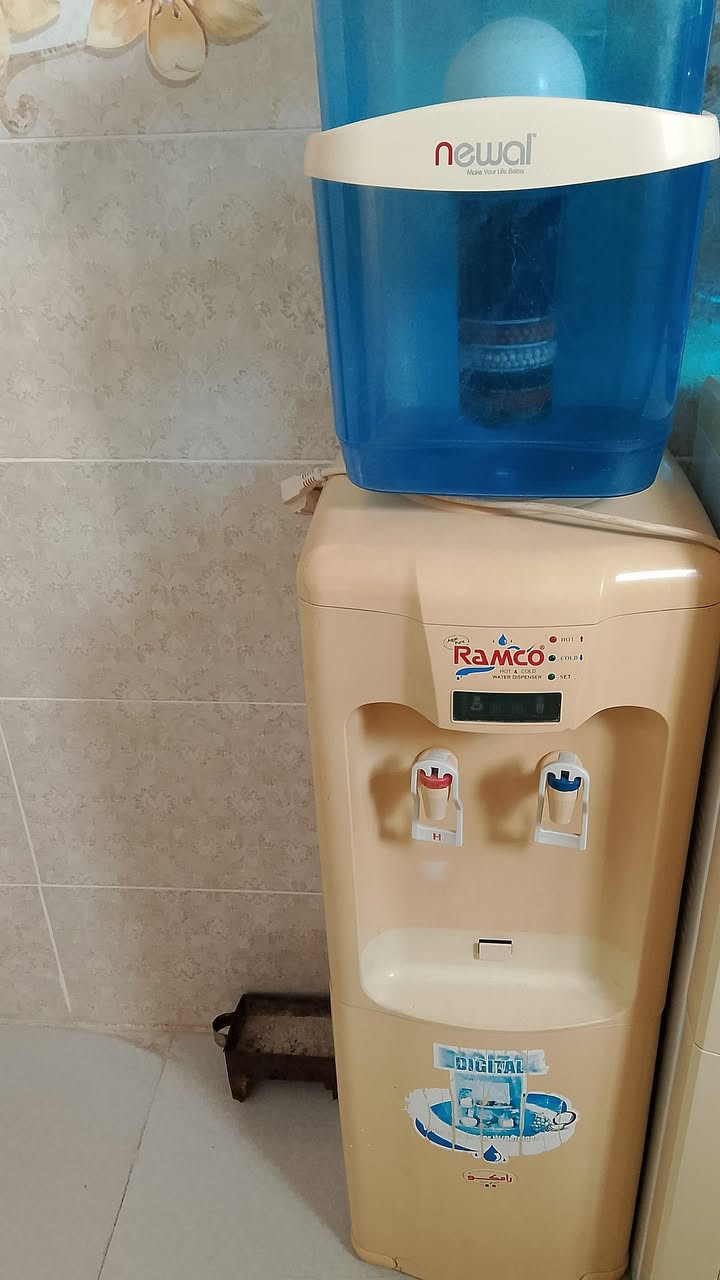 للبيع


**إذا كنت صاحب هذا الإعلان وتريد حذفه لأي سبب، رجاءا أرسل رسالة إلى الدعم الفني**