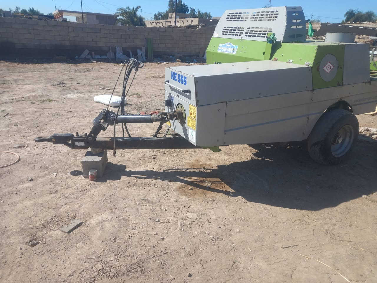 كابسه قرش للبيع موديل ٢٠٢٢للاستفسار***********
