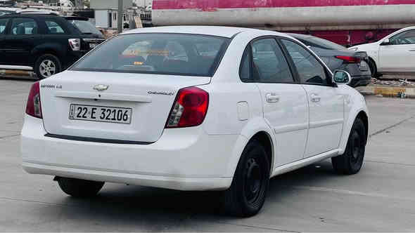 ئۆپترا مۆدێل ٢٠١٣ گێر تۆماتیك 
پارچەو نیوێكی بۆیاخە بێ زەربە
سەنەوی تازەیە تا٢٠٢٩ بەشەرتی تحویل غرامە گێڕو مكینە سەدرو تبریت
شوێن كلار
سعر ٨٤$
ژ٠م *********** كالار
