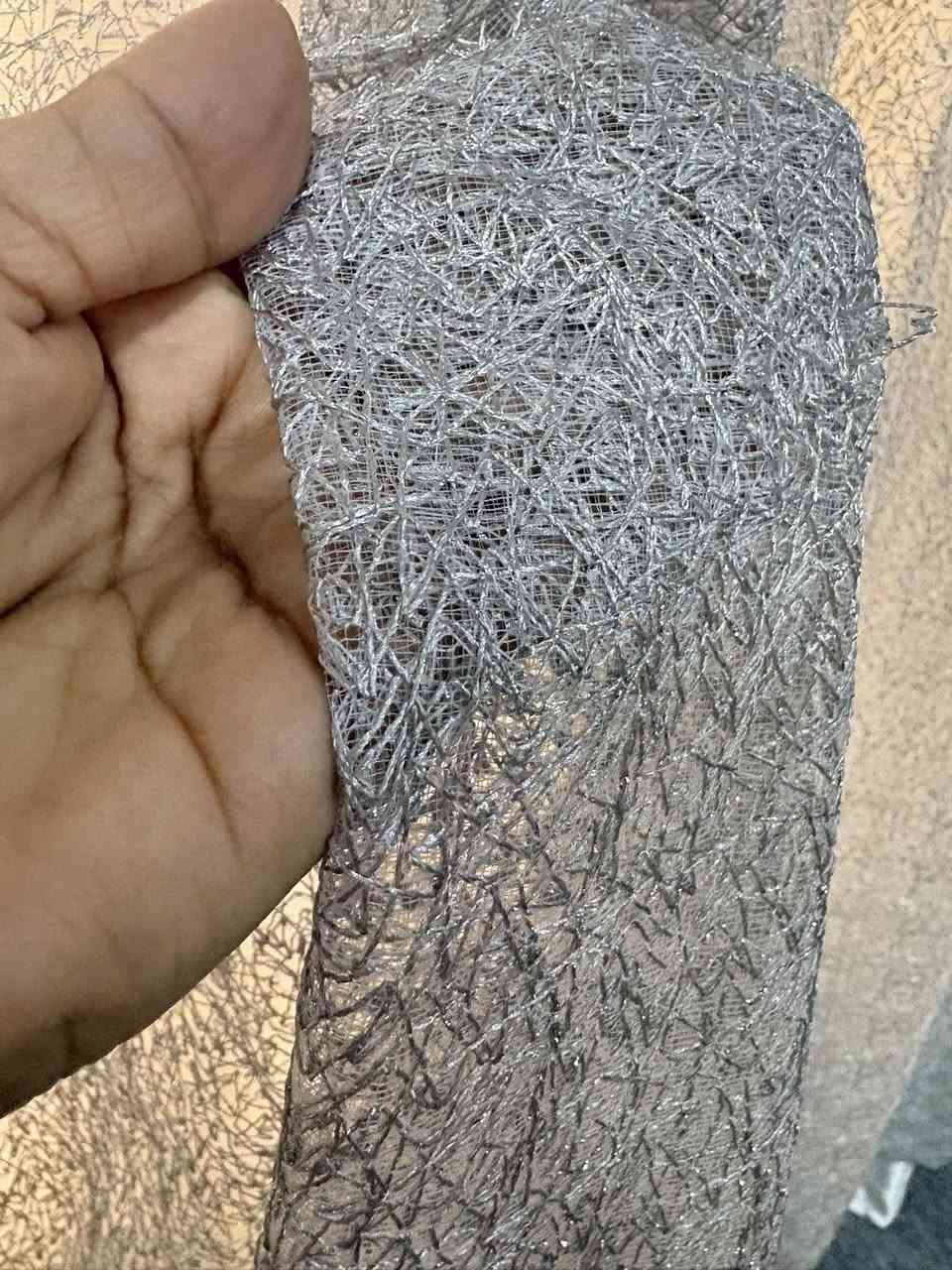 السعر ٣٠ الف


**إذا كنت صاحب هذا الإعلان وتريد حذفه لأي سبب، رجاءا أرسل رسالة إلى الدعم الفني**