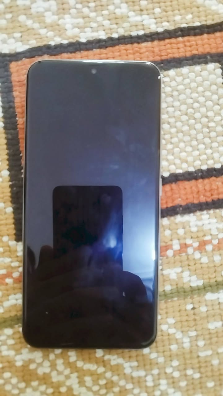 جهاز ريلمي 14برو بلاص كامل الملحقات
الذاكره 512
  السعر خاص


**إذا كنت صاحب هذا الإعلان وتريد حذفه لأي سبب، رجاءا أرسل رسالة إلى الدعم الفني**