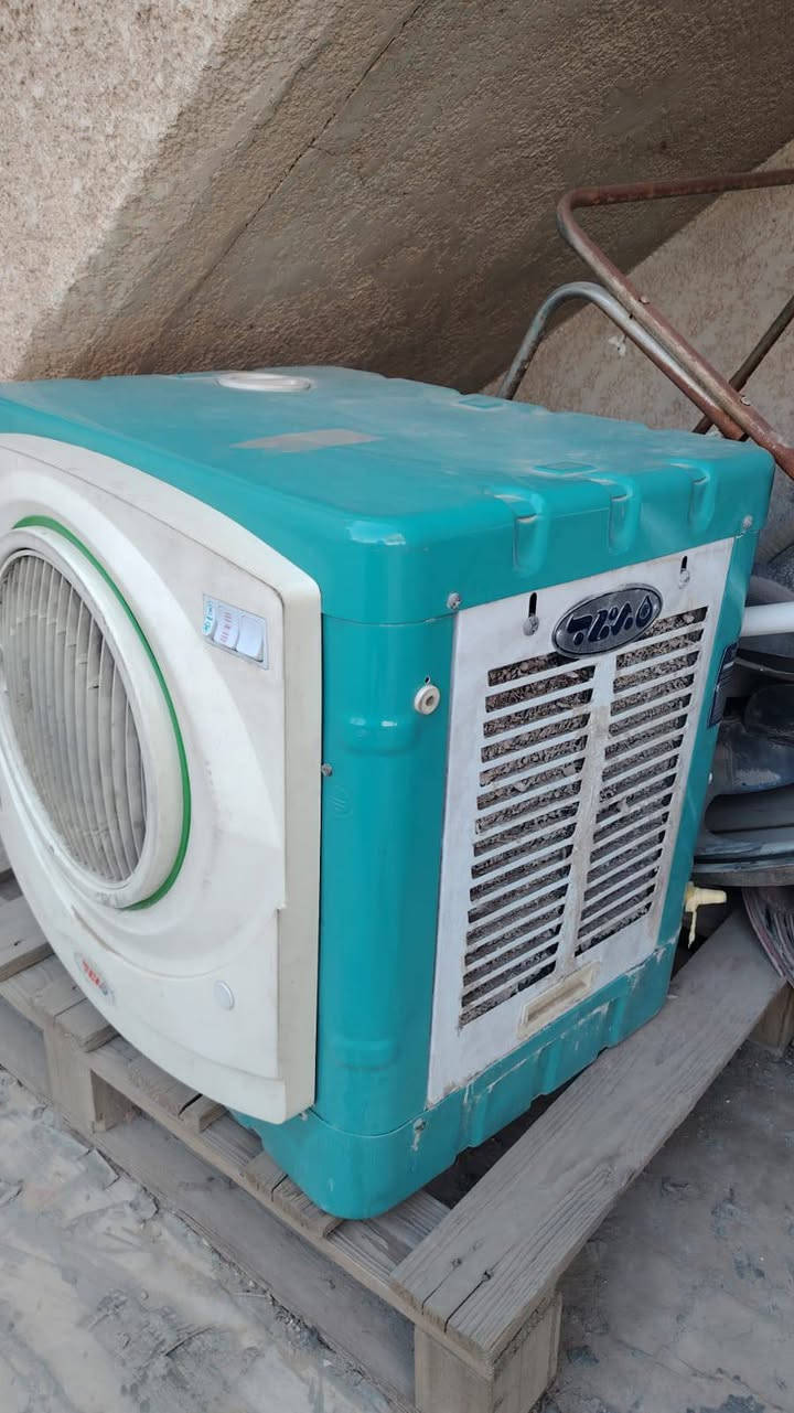 حذا  بسطال امريكي اصلي ومبردة حجم صغير جديدة مال العام بس فجىة عطلت ابيع ع وظعهة قيم وخذ المكان بغداد حرية


**إذا كنت صاحب هذا الإعلان وتريد حذفه لأي سبب، رجاءا أرسل رسالة إلى الدعم الفني**