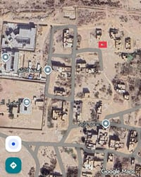 📌 للبيع قطعة طابو في السيدية ▪️ المساحة: 100 متر على ساحة  ▪️ الموقع: ...