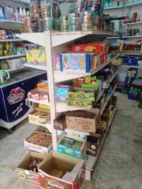 سفينه 2متر  للبيع السعر 150 بدون هلال مثل ما موضح بالصورة 07704657544