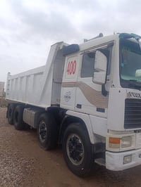 فالفوا F12 91مجموعه الالنكي كير3x3 دشبول فر عكرب بلاد تخم تاير رقم انك...