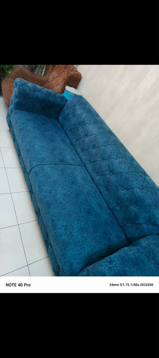 7مقاعد تفصال تكمة نظيف جدا مكانه بسماية مفصلة ب900سعر البيع350


**إذا كنت صاحب هذا الإعلان وتريد حذفه لأي سبب، رجاءا أرسل رسالة إلى الدعم الفني**