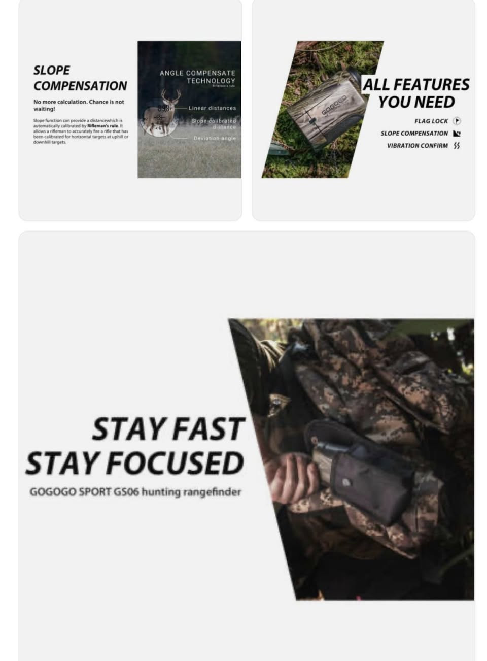 ناظور قياس مسافات


**إذا كنت صاحب هذا الإعلان وتريد حذفه لأي سبب، رجاءا أرسل رسالة إلى الدعم الفني**