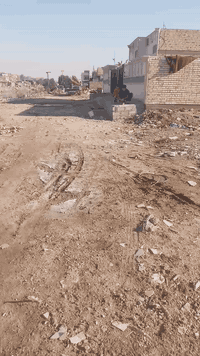 السلام عليكم هورن بوش ايراني السعر 150 المكان بغداد سبع قصور ***********
