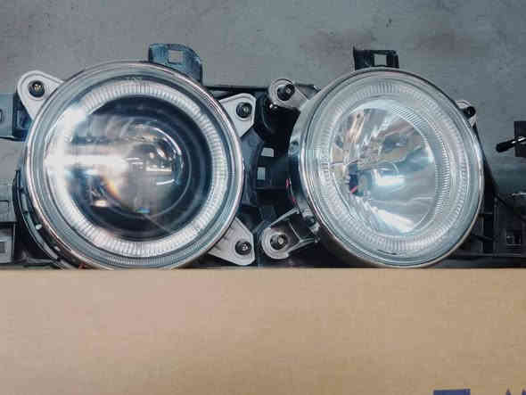 اللهم صل على محمد وآل محمد الطيبين الطاهرين
مكاني فلوجه شارع ٦٠ قرب الجسر الثالث

***********
