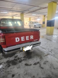 بيكاب دير • ٢٠١٢ • ١٠٠٠٠٠ كم