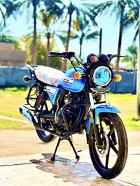 دايون 22 • أوراق أصولي • سده الهنديه