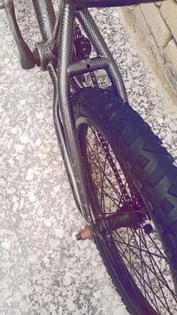 باسكل بي ام • جديد • ناصريه مركز