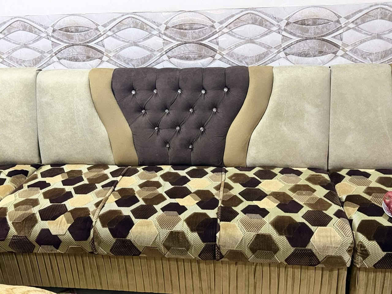 اغراض للبيع
والعنده اغراض يدز ابيعه بعمولا بسيطه


**إذا كنت صاحب هذا الإعلان وتريد حذفه لأي سبب، رجاءا أرسل رسالة إلى الدعم الفني**