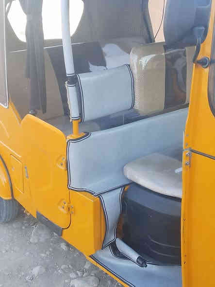 تكتك موديل 22 رقم بغداد راعي سنوية بديالى تحويل ثانيوم تكتك نضيفة مال جناي كلهة بلاد مابيهة خياي بارد بلقد شي قليل بل يسرة ميبين تكتك خير من الله مكينة خرسة كهرباء شرط كله شغال ديالى بلدروز الشراي تصال ***********
***********.   
ملاحضة ابيع بدون سيباية
