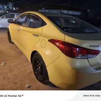 ٢٠١٣ • ١٦٠٠ • رقم باسمي